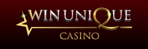 Opabet777 login