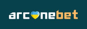 5597bet com