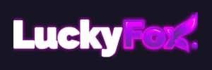 522bet .com