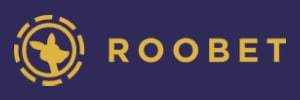 Sport bet365 login