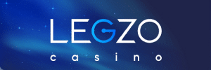 333bet casino