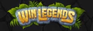 Blaze jogo baixar