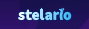 2244bet login