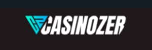 Brazino777 mobile app