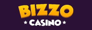 Pagolbet com