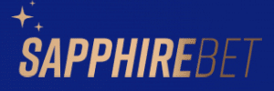Copagolbet