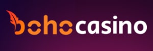 Brxbet .com