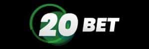 Bet365 cassino