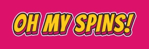 Leao esporte login