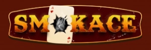 7700bet