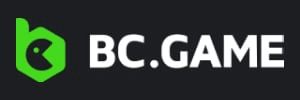 Melhor site de aposta