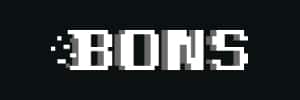 K7 games reclame aqui