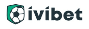Api bet365