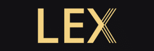 Vbet sign up offer