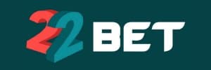 30bet login