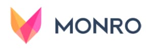 Estrelabet .com