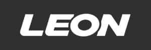 Spacebet login
