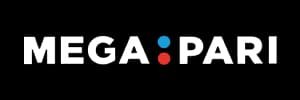 777jogo login