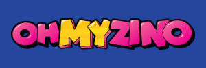 Scores24 login
