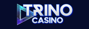 Acertosbet login