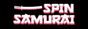 Bet7k apostas esportivas