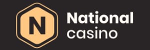 Bet365 nao carrega