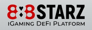 Ggbet bônus