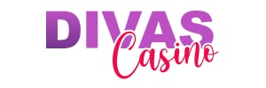8855bet cassino