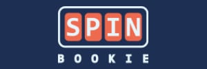Betfair sportsbook login