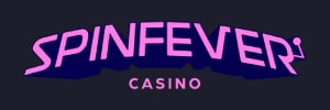 955bet