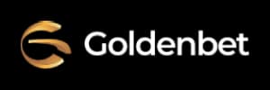 Pggobet com