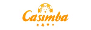 Cada de aposta.com