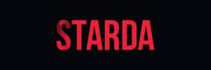 Casino betsson