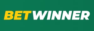 Gtwinbet com