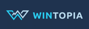 Betfair entrar login