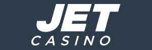 Betwey login