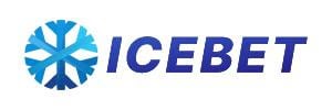 Vbet apostas