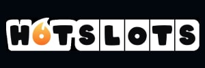 Blitbet login