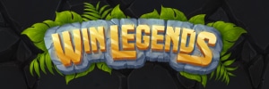 Jogos betano
