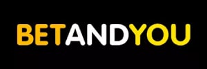 Betfair sports
