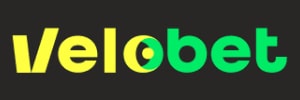 5kbet login