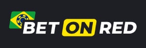 Bet97x com