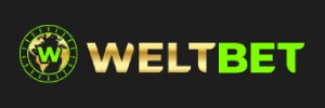 7696bet