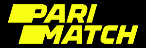 Plataforma 20bet