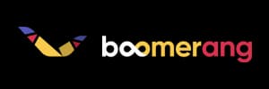 4bet casino