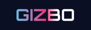 Millionbet com