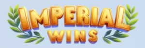 Bravebet login