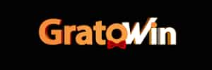 Betfear