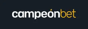 Brxbet com