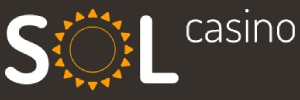 G77games login